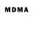 МЕФ 4 MMC O'skanova Nozima