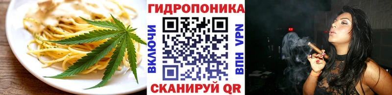 дарнет шоп  Каменск-Шахтинский  KRAKEN зеркало  Печенье с ТГК конопля 