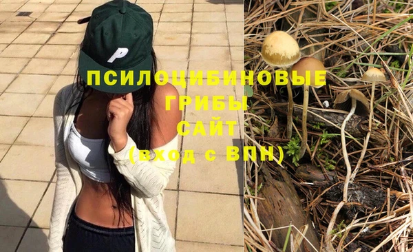 COCAINE Алзамай