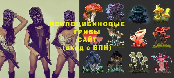 COCAINE Алзамай