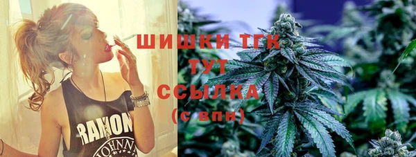 а пвп мука Абаза