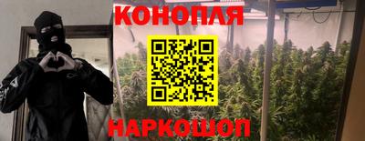 spice Краснокаменск
