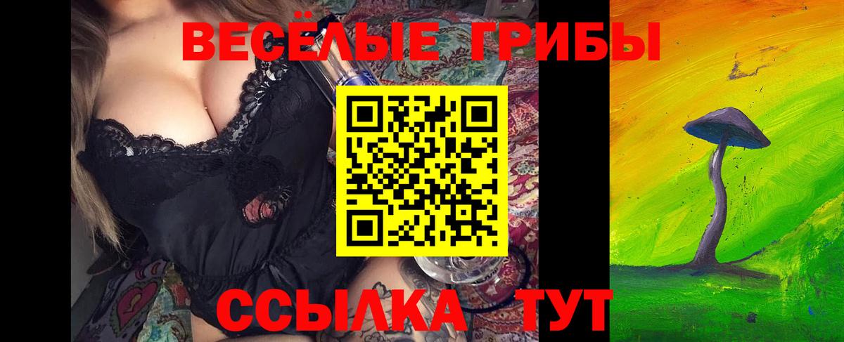 Галлюциногенные грибы ЛСД  Вход с VPN  Псилоцибиновые грибы Psilocybine cubensis  Каменск-Шахтинский 